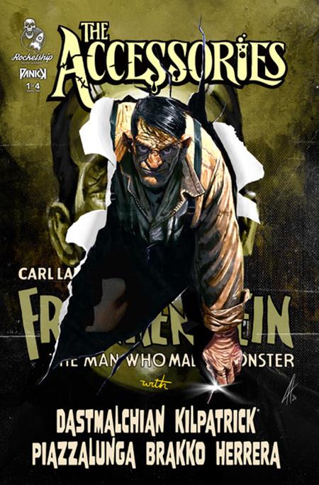 ACCESSORIES (2026) #1 CVR D 15 COPY INCV JOEL HERRERA VAR