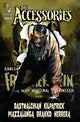 ACCESSORIES (2026) #1 CVR D 15 COPY INCV JOEL HERRERA VAR