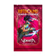 RIFTBOUND LEAGUE OF LEGENDS TCG SET FOUR VENDETTA BOOSTER PACK