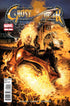 GHOST RIDER VOL 6 #5