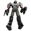 BLOKEES TRANSFORMERS ONE CLASSIC CLASS 12 MEGATRON MODEL