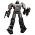 BLOKEES TRANSFORMERS ONE CLASSIC CLASS MEGATRON MODEL