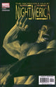 HULK NIGHTMERICA #5