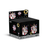 MAJOR LEAGUE BASEBALL - NATIONAL LEAGUE 1/2oz COIN BLIND BOX