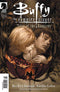 BUFFY THE VAMPIRE SLAYER TALES OF THE VAMPIRES (2009) #1 (ONE SHOT) JO CHEN COVER