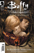 BUFFY THE VAMPIRE SLAYER TALES OF THE VAMPIRES (2009) #1 (ONE SHOT) JO CHEN COVER