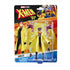 MARVEL LEGENDS SERIES X-MEN 97 MARVELS JUBILEE AF