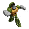 BLOKEES TRANSFORMERS GALAXY VERSION 10 ONE SHALL STAND MINI MODEL (BLIND BOX)
