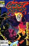 GHOST RIDER (1990) #59