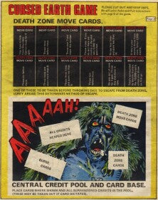 2000 AD (1977) #78