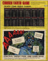 2000 AD (1977) #78