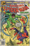 AMAZING SPIDER-MAN (1963) #157 (FN)