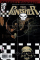PUNISHER (2001) #11