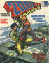 2000 AD (1977) #104