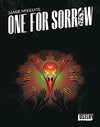 ONE FOR SORROW (2024) #1 CVR B MCKELVIE