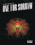 ONE FOR SORROW (2024) #1 CVR B MCKELVIE