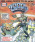 2000 AD (1977) #253