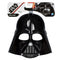 STAR WARS DARTH VADER MASK