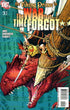 WAR THAT TIME FORGOT (2008) #5