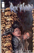 REX MUNDI #13