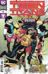TEEN TITANS VOL 6 #42