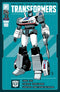 TRANSFORMERS (2023) #25 CVR E INC 1:50 DAN MORA & ANDRES JUAREZ VAR