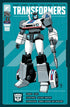 TRANSFORMERS (2023) #25 CVR E INC 1:50 DAN MORA & ANDRES JUAREZ VAR