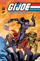 GI JOE A REAL AMERICAN HERO (2023) #325 CVR D ROD WHIGHAM & MIKE SPICER ANNIVERSARY WRAPAROUND
