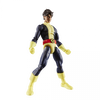 MARVEL LEGENDS SERIES X-MEN 97 MARVELS SUNSPOT AF
