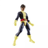 MARVEL LEGENDS SERIES X-MEN 97 MARVELS SUNSPOT AF