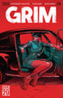 GRIM (2022) #25 CVR B RIVAS