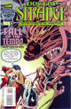 DOCTOR STRANGE SORCERER SUPREME #89