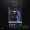 STAR WARS THE BLACK SERIES DARTH VADER (DUELS END) AF