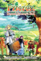 FRIEREN BEYOND JOURNEYS END GN VOL 07