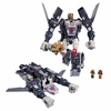 TRANSFORMERS GENERATIONS POWER OF THE PRIMES OPTIMAL OPTIMUS AF