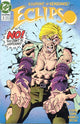 ECLIPSO (1992) #5