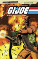 GI JOE A REAL AMERICAN HERO ROADBLOCK (2025) #1 (ONE SHOT) CVR B JORGE FORNES CVR