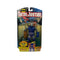 1996 KENNER TOTAL JUSTICE DARKSEID AF - Kings Comics