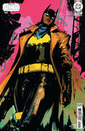 ABSOLUTE BATMAN (2024) #24 CVR D SOZOMAIKA CARD STOCK VAR