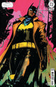 ABSOLUTE BATMAN (2024) #24 CVR D SOZOMAIKA CARD STOCK VAR
