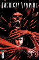 AMERICAN VAMPIRE TP BOOK 03