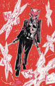 EXQUISITE CORPSES FOX MASK KILLER (2026) #1 CVR C MICHAEL WALSH POLYBAGGED WITH COLLECTIBLE CARD VAR