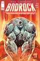 BADROCK (2026) #3 CVR D ROB LIEFELD