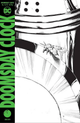 DOOMSDAY CLOCK #7 FINAL PTG