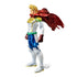 MY HERO ACADEMIA AGE OF HEROES LEMILLION SPECIAL FIG