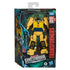 TRANSFORMERS GENERATIONS WAR FOR CYBERTRON EARTHRISE WFC-E36 SUNSTREAKER AF