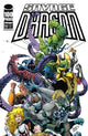 SAVAGE DRAGON (1993) #50