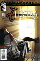 ELEKTRA VOL 2 #10