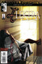 ELEKTRA VOL 2 #10
