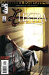 ELEKTRA VOL 2 #10